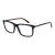 Harley-Davidson Lunettes de Vue HD 50048 092