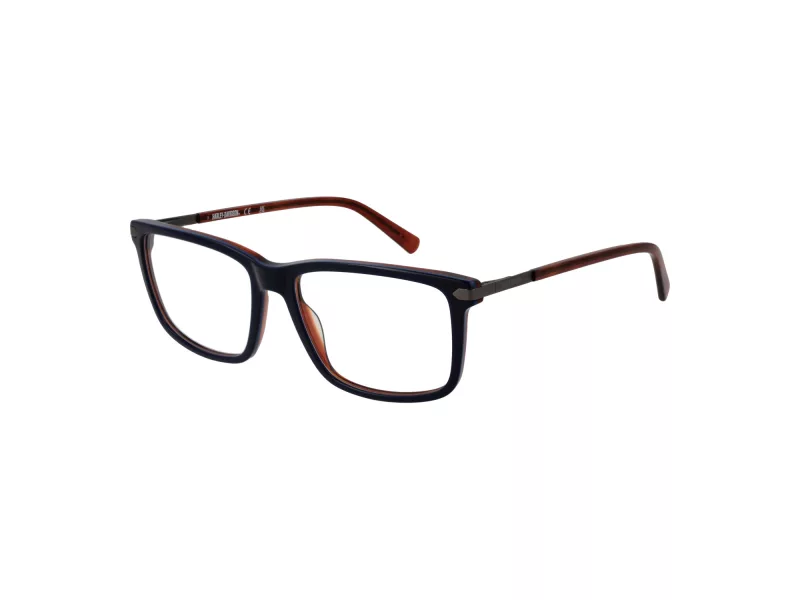 Harley-Davidson Lunettes de Vue HD 50048 092
