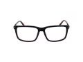 Harley-Davidson Lunettes de Vue HD 50048 092
