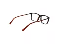 Harley-Davidson Lunettes de Vue HD 50048 092