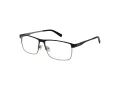 Harley-Davidson Lunettes de Vue HD 50049 091