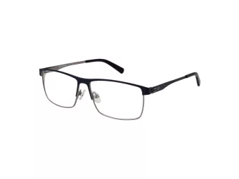 Harley-Davidson Lunettes de Vue HD 50049 091