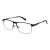 Harley-Davidson Lunettes de Vue HD 50049 091