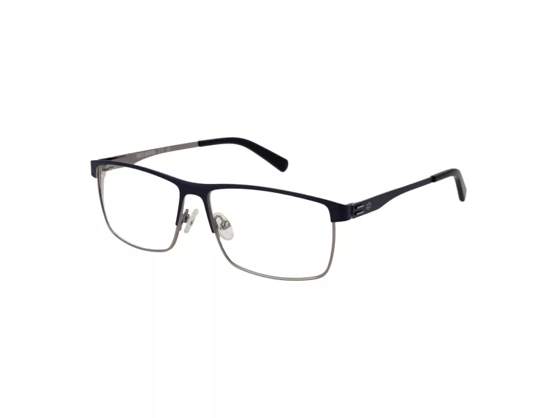 Harley-Davidson Lunettes de Vue HD 50049 091