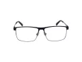 Harley-Davidson Lunettes de Vue HD 50049 091