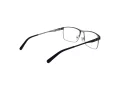 Harley-Davidson Lunettes de Vue HD 50049 091