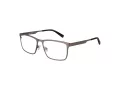 Harley-Davidson Lunettes de Vue HD 50050 011
