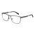Harley-Davidson Lunettes de Vue HD 50050 011