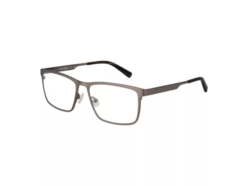 Harley-Davidson Lunettes de Vue HD 50050 011
