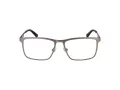 Harley-Davidson Lunettes de Vue HD 50050 011