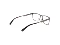 Harley-Davidson Lunettes de Vue HD 50050 011