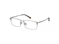 Harley-Davidson Lunettes de Vue HD 50051 011