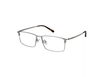 Harley-Davidson Lunettes de Vue HD 50051 011