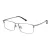 Harley-Davidson Lunettes de Vue HD 50051 011