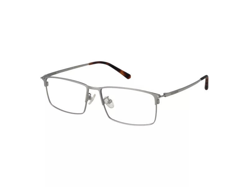 Harley-Davidson Lunettes de Vue HD 50051 011