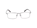 Harley-Davidson Lunettes de Vue HD 50051 011