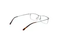 Harley-Davidson Lunettes de Vue HD 50051 011