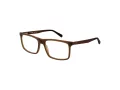 Harley-Davidson Lunettes de Vue HD 50054 046
