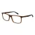 Harley-Davidson Lunettes de Vue HD 50054 046