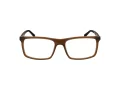 Harley-Davidson Lunettes de Vue HD 50054 046