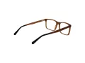 Harley-Davidson Lunettes de Vue HD 50054 046
