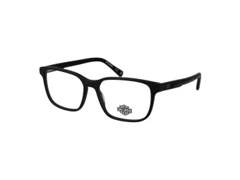 Harley-Davidson Lunettes de Vue HD 50061 002