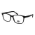 Harley-Davidson Lunettes de Vue HD 50061 002
