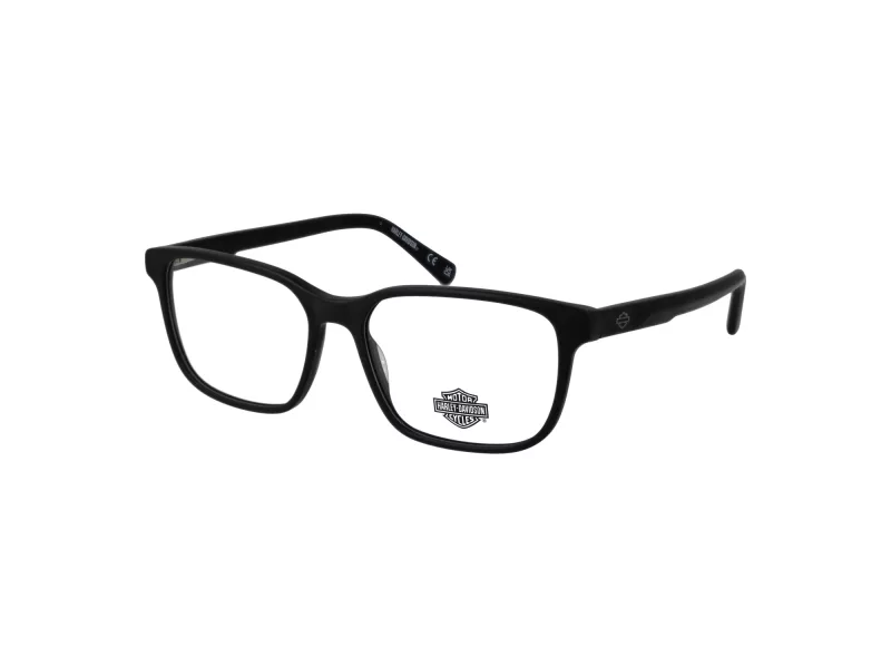 Harley-Davidson Lunettes de Vue HD 50061 002