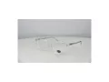 Harley-Davidson Lunettes de Vue HD 50061 026