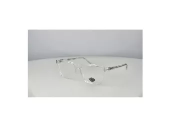 Harley-Davidson Lunettes de Vue HD 50061 026
