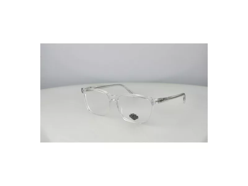 Harley-Davidson Lunettes de Vue HD 50061 026