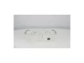 Harley-Davidson Lunettes de Vue HD 50061 026