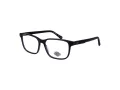Harley-Davidson Lunettes de Vue HD 50061 090