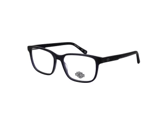 Harley-Davidson Lunettes de Vue HD 50061 090