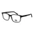 Harley-Davidson Lunettes de Vue HD 50061 090
