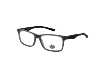 Harley-Davidson Lunettes de Vue HD 50065 020