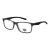 Harley-Davidson Lunettes de Vue HD 50065 020