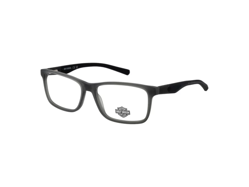 Harley-Davidson Lunettes de Vue HD 50065 020
