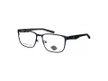 Harley-Davidson Lunettes de Vue HD 50066 091