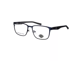 Harley-Davidson Lunettes de Vue HD 50066 091