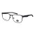 Harley-Davidson Lunettes de Vue HD 50066 091