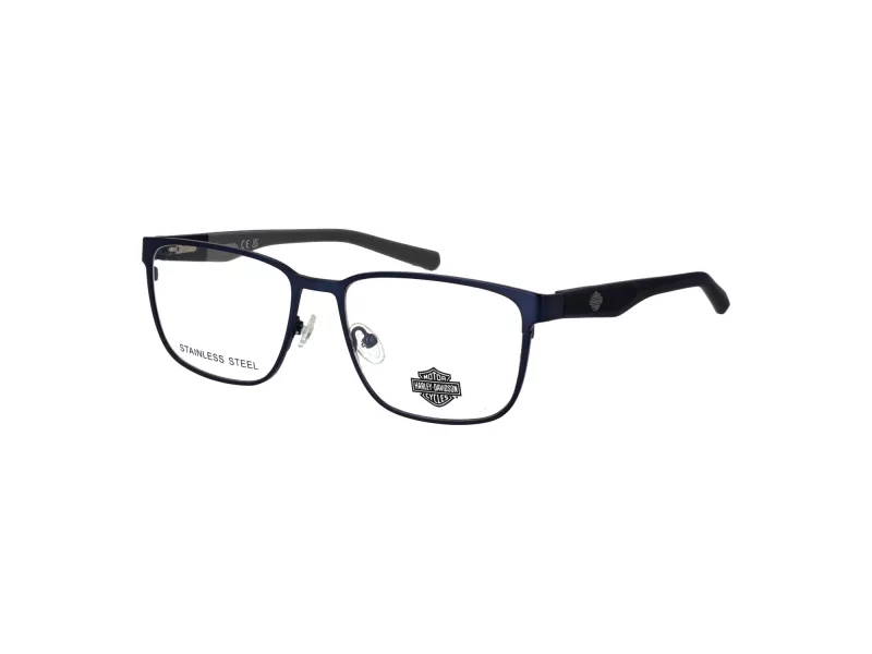 Harley-Davidson Lunettes de Vue HD 50066 091