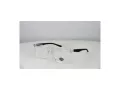 Harley-Davidson Lunettes de Vue HD 50067 026