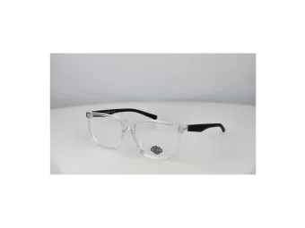 Harley-Davidson Lunettes de Vue HD 50067 026