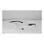 Harley-Davidson Lunettes de Vue HD 50067 026
