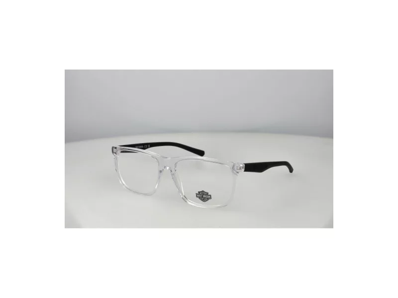 Harley-Davidson Lunettes de Vue HD 50067 026