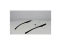 Harley-Davidson Lunettes de Vue HD 50067 026