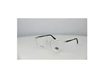Harley-Davidson Lunettes de Vue HD 50070 026