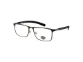 Harley-Davidson Lunettes de Vue HD 50071 005