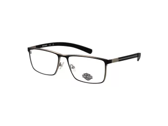 Harley-Davidson Lunettes de Vue HD 50071 005